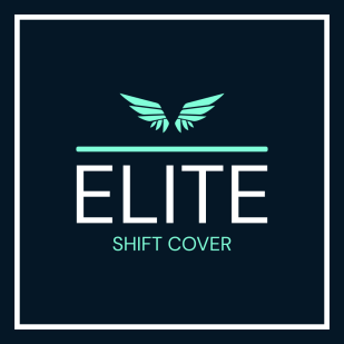 Elite Shift Cover